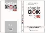 cong-an-khong-bia-sach