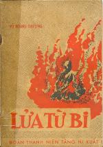 lua-tu-bi