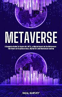 metaverse