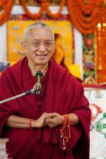 kyabje-lama-zopa-rinpoche