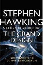 grand-design-content