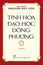 tinh-hoa-dao-hoc-dong-phuong