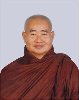 pa-auk_tawya_sayadaw