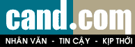 logo-cand_jpg