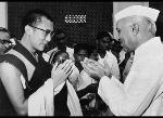 dalailama-pandit-jawaharlal-nehru-afp-content