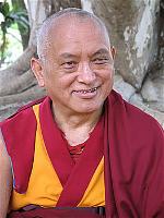 lama-zopa-rinpoche-3