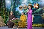 ca-si-phi-nhung4