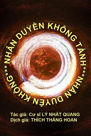 nhan duyen khong tanh