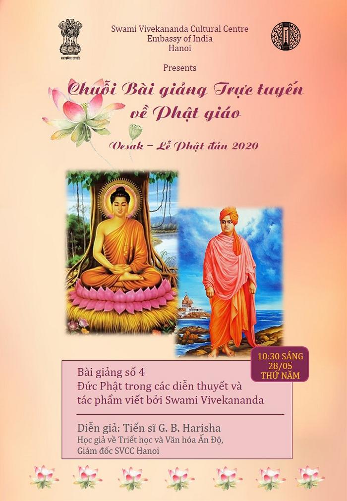 Poster_Day 4 VN_20200522-28_Vesak - Buddha Purnima 2020_Lecture Series