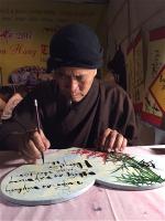 thay-thich-nhuan-tam