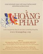 hoi-dong-hoang-phap-ra-mat-3-1-