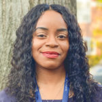nu-cu-si-nakia-morgan