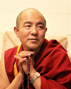 Khenpo_Sodargye_Portrait