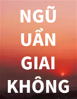 ngu-uan-giai-khong-2-