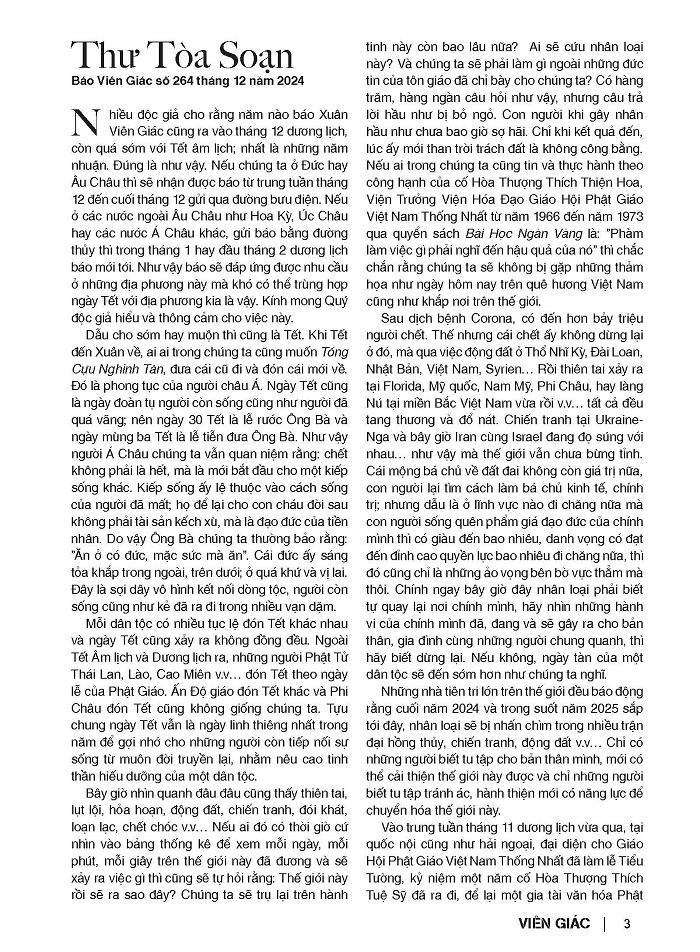 Viên Giác Số 264 Tháng12-2024_Page_04