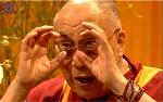 dalailama-0123173