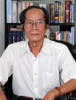 tran-tuan-man