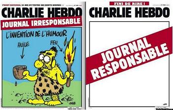 charlie-hebdo