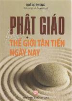 phatgiaotrongthegioitanthienngaynay-2-content