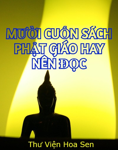 Sách Hay Về Phật Giáo: Hành Trình Khai Mở Tâm Hồn Qua Những Trang Kinh