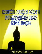 10-quyen-sach-hay-nen-doc