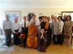 su-gioi-duc-may-1-2015