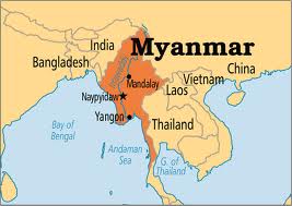 myanmar_map