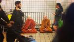 meditating-in-a-new-york-subway-station-photos-courtesy-of-buddhist-insights