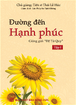 book1