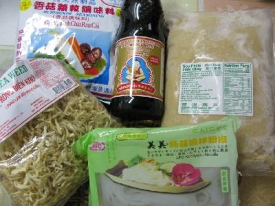 ac-dinhduongchay-recipes34-06-content