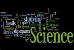 science-2