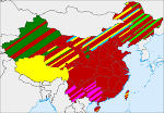 geographic-distribution-of-religions-in-china