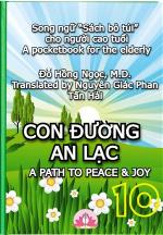 con-duong-an-lac-10