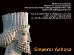 emperor-ashoka1