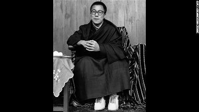 dalai lama images 09