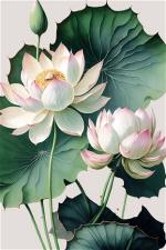 lotus-flower-11-