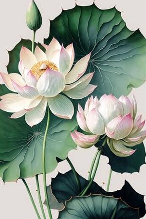 lotus flower (11)
