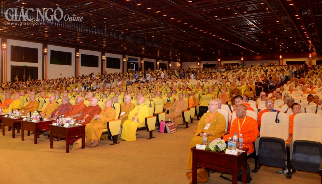 vesak_2014-be_mac_06