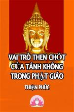 tanh-khong