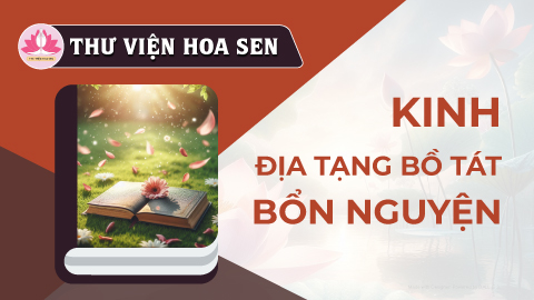 kinh-dia-tang-bo-tat-bon-nguyen-tvhs