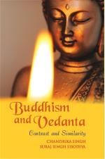 the-buddhism-and-vedanta