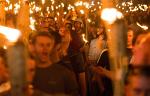 racists-gather-at-charlottesville-virginia-in-protest