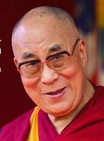 dalailama-2-