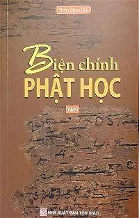 Bien Chinh Phat Hoc tap 1
