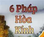 sau-phep-hoa-kinh