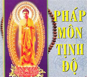 phap-mon-tinh-do