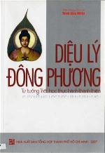 dieu-ly-dong-phuong-bia