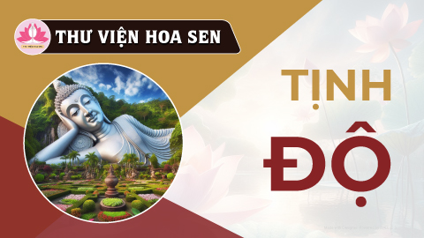 tinh-do-tvhs