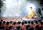 buddha-sangha-122496089-content