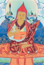 duc-dodrupchen-jigme-tenpe-nyima